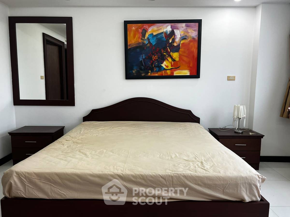 รูป คอนโด 2-ห้องนอน ที่ โนว่า เอเทรี่ยม คอนโดมิเนียม พัทยากลาง ใกล้ พัทยาใต้ (ID 3462497) - รูปที่ 4/11
