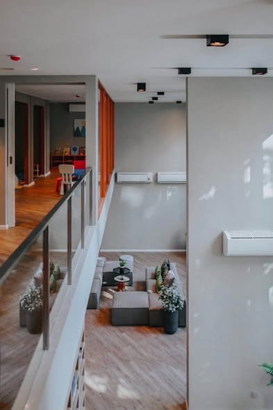 picture P-047 💢 For rent: 13,000 THB 🌵🌈 24.23 sqm. 🔑 Atmoz Ratchada-Huai Khwang 🌵🌈 Includes shuttle service to MRT Thailand Cultural Centre 🚆 - 14/19