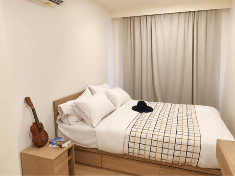 For MAESTRO 03 RATCHADA-RAMA 9 ,29 sq.m. Add Line ID: @480kttgd