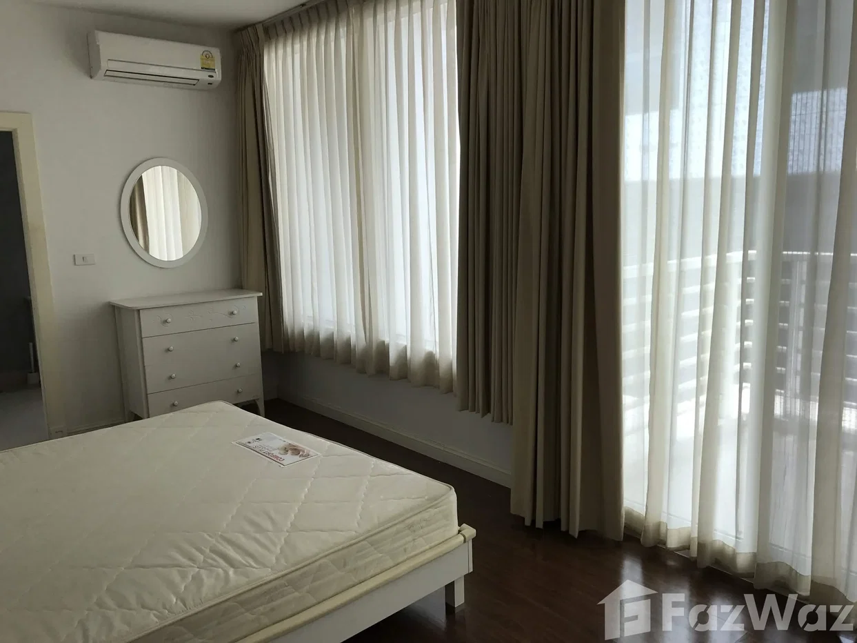 picture 2 Bed 2 Bath Big Private Terrace for Sale at 21,900,000 Baht 6904603 - 2/6