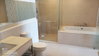 listing thumbnail image 27