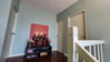 listing thumbnail image 21