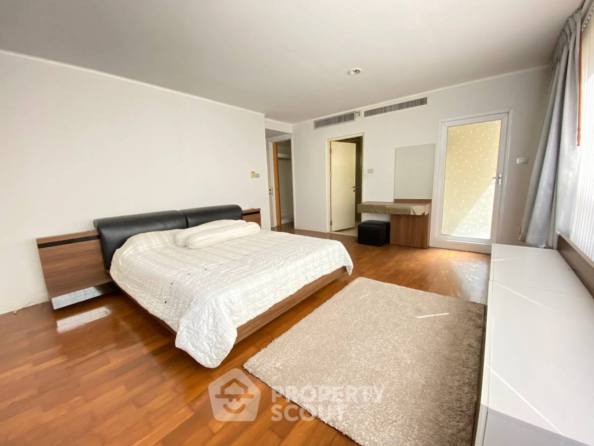 รูป คอนโด 3-ห้องนอน ที่ บ้าน สิริฤดี คอนโดมิเนียม ใกล้ BTS เพลินจิต (ID 3460080) - รูปที่ 5/12