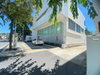 listing thumbnail image 13