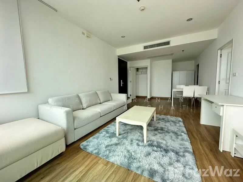 picture 1 Bed 65 Sqm For Sale 12,900,000 6904621 - 2/9