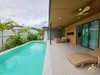 listing thumbnail image 42