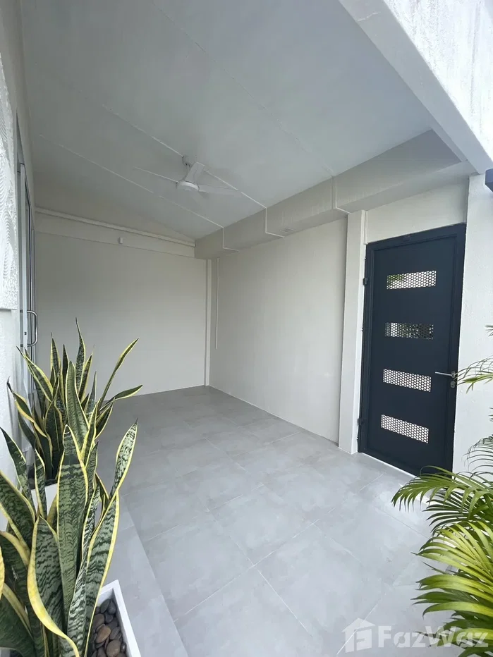 picture 3 Bedroom Villa for sale in Kathu, Phuket 5369606 - 7/47