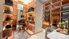 listing thumbnail image 4