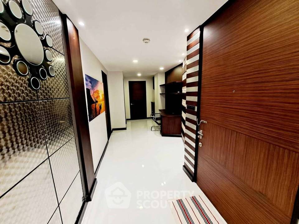 รูป คอนโด 2 ห้องนอน ขนาด 107 ตร.ม. Avenue 61 Condominium ใกล้ BTS ทองหล่อ (ID 3465163) - รูปที่ 13/20