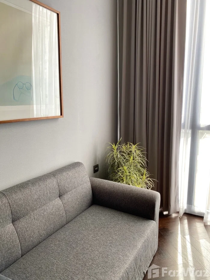 picture 2 Bedroom Condo for sale at The Monument Sanampao  1620004 - 7/12