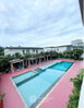 listing thumbnail image 31