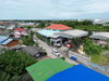 listing thumbnail image 24