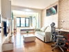 listing thumbnail image 3