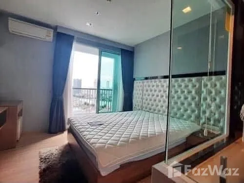 picture Spacious 1 bedroom condo 6904711 - 4/6