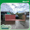 listing thumbnail image 46