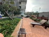 listing thumbnail image 18