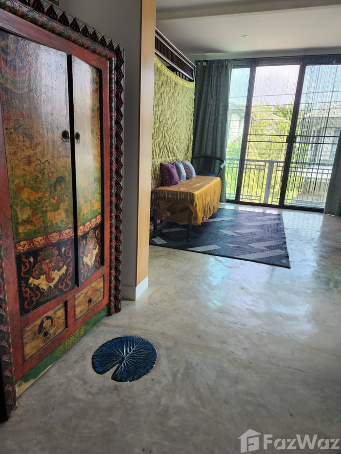 picture 3 Bedroom house for rent in Burasiri 5367513 - 4/9