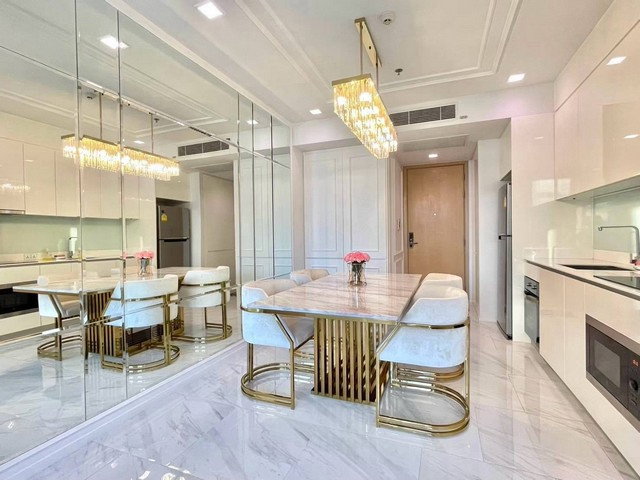 picture C6941 For Rent  :  Condo  Hyde Sukhumvit 11 ( BTS Thong Lo ) 064 665 4666 - 14/17