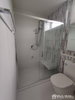 listing thumbnail image 38