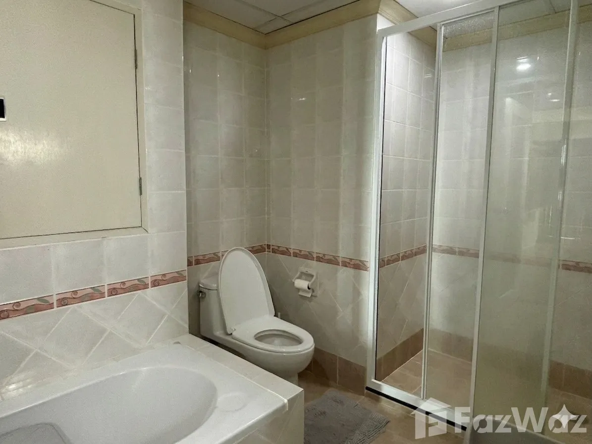 picture Supalai Park Phaholyothin | Corner Unit, 3 Bedrooms 6902546 - 9/10