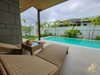 listing thumbnail image 38