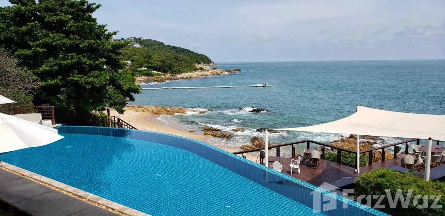 picture Experience 5-Star Luxury Living in This Spacious Villa at Kanda Residence 1170104 - 11/11