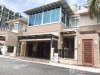 listing thumbnail image 14