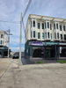 listing thumbnail image 1
