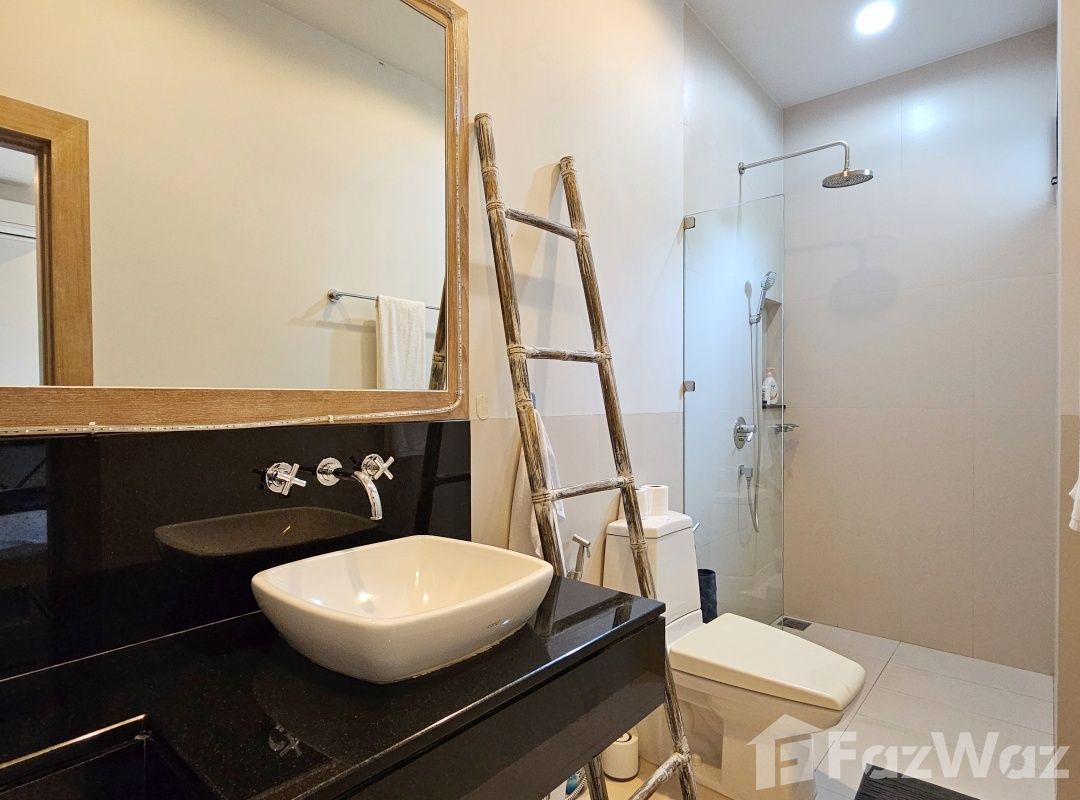 picture 3 Bedroom Pool Villa for Sale 5714892 - 19/21