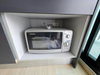 listing thumbnail image 8
