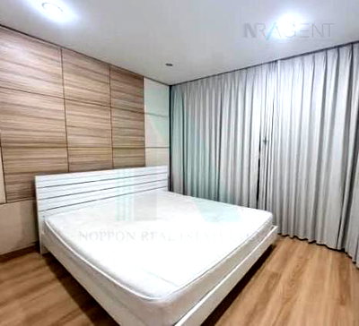ขายคอนโด : 📌 ขายคอนโด ซีนิธ เพลส แอท ห้วยขวาง อาคาร 1 ชั้น 2 1 ห้องนอน ขนาด 32 ตรม ใกล้ โรงเรียนอนุบาลโชคชั