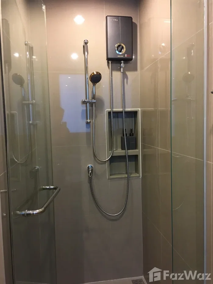 picture Rhythm Sukhumvit 42 - 2 Bed 2 Bath Condo 6904908 - 9/9