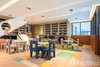 listing thumbnail image 13
