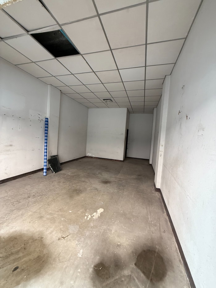 picture Condo for sale : Indra View Condo Town - 4/6