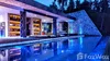 listing thumbnail image 36
