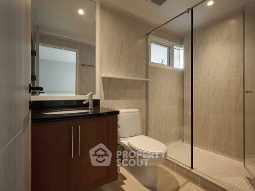 รูป คอนโด 3-ห้องนอน ที่ บ้าน สิริฤดี คอนโดมิเนียม ใกล้ BTS เพลินจิต (ID 3460064) - รูปที่ 9/13