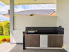listing thumbnail image 39