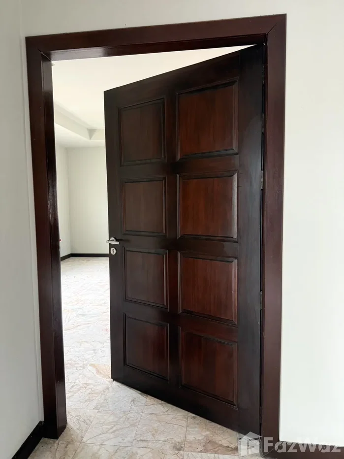 รูป ขาย วิลล่า 5 ห้องนอน ใน เมืองพัทยา, ชลบุรี 6905152 - รูปที่ 21/51