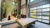 listing thumbnail image 29