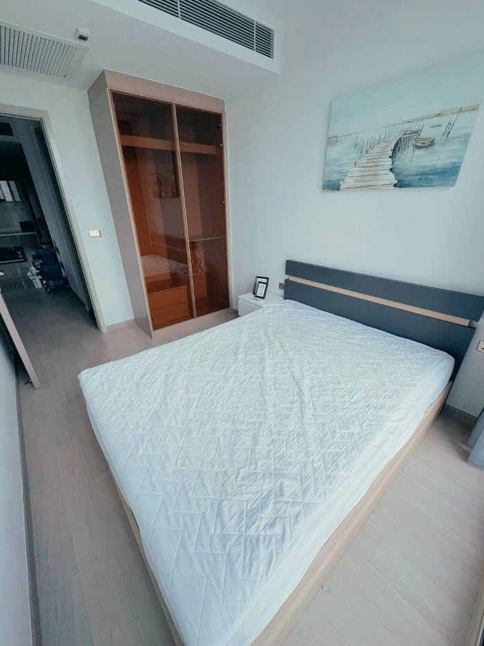 รูป 🏙️ For Rent One9Five Asoke - Rama 9 #0001209 - รูปที่ 9/9