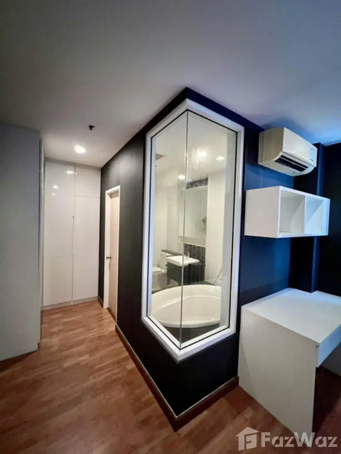picture 2 Bedroom Condo for rent at The Coast Bangkok 1168774 - 13/14