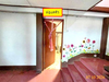 listing thumbnail image 35