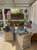 listing thumbnail image 8