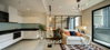listing thumbnail image 2