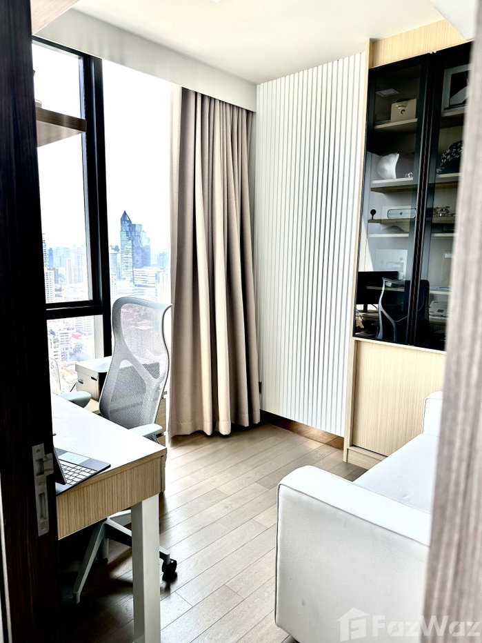 picture Duplex 2 Bedroom Condo for Sale at Celes 1995515 - 9/20