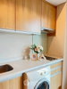 listing thumbnail image 7