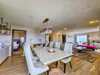 listing thumbnail image 24