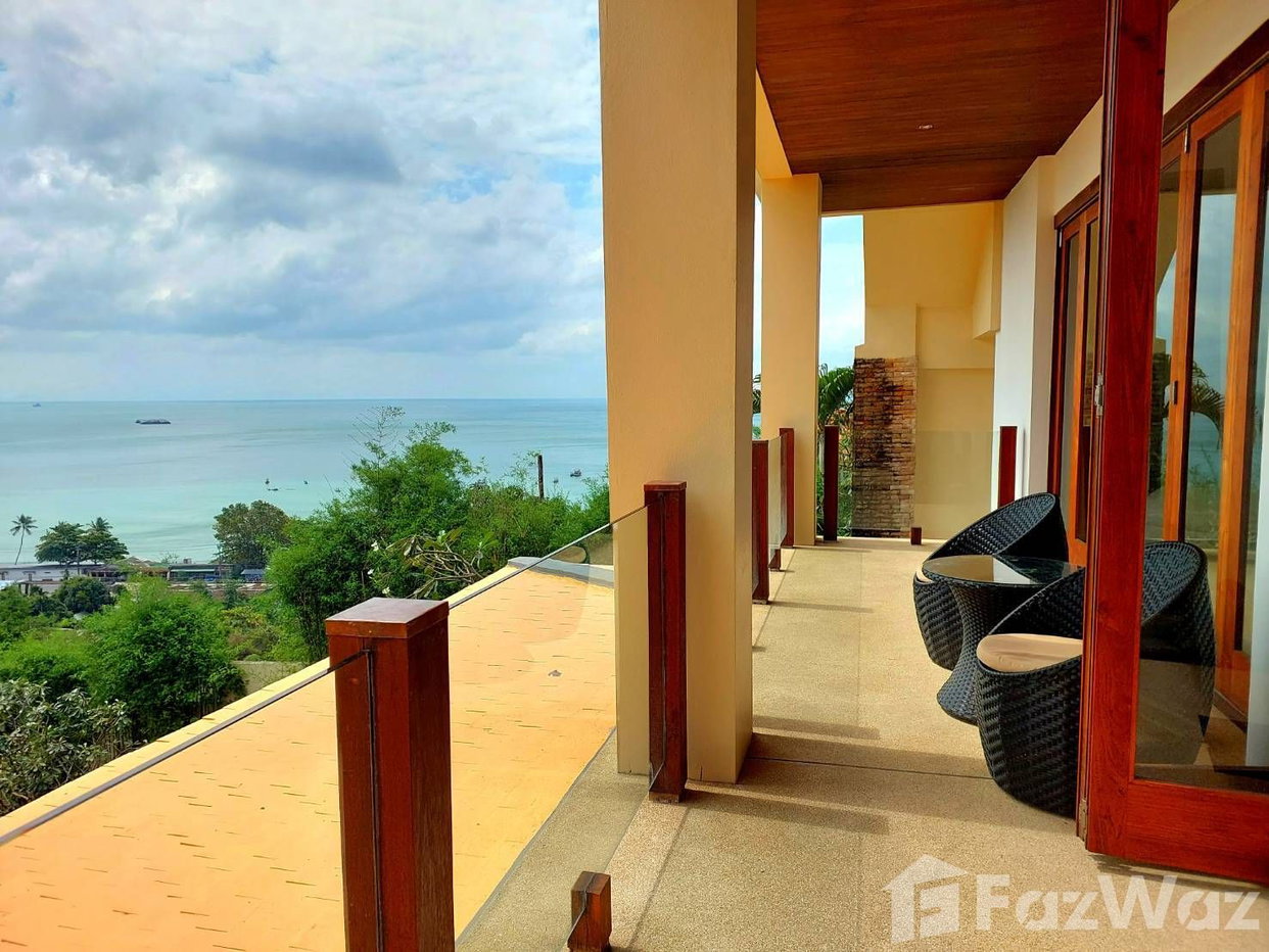 picture 4 Bedroom Villa for sale in Ang Thong, Surat Thani  1703012 - 24/40