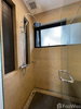 listing thumbnail image 20