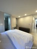 listing thumbnail image 32